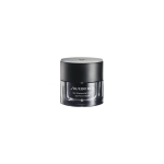 Skin Empowering Cream 50 ml
