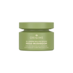 Mega-Mushroom Dark Spot Brightening Moisturizer - Brightening moisturizer 50 ml