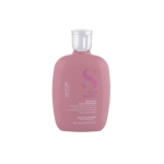 Nutritive 250 ml