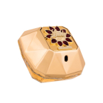 Paco Rabanne Lady Million Royal parf&uuml;&uuml;mvesi naistele 50 ml
