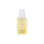 Clinique Dramatically Different Moisturising Gel 125 ml