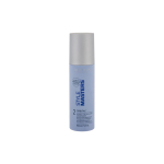 REVLON PROFESSIONAL_Style Masters Curly Orbital elastyczny aktywator do lok&oacute;w 150ml