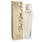 Elizabeth Arden My Fifth Avenue EDP 100 ml