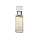 Eternity EDP 30 ml