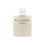 Chanel Allure Homme Edition Blanche EDP M 100 ml