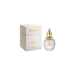 M.Micallef Ananda Nectar parf&uuml;&uuml;mvesi naistele 50 ml