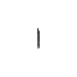 Estee Lauder Double Wear 24H Waterproof Gel Eye Pencil 01 Onyx 1,2 g
