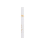 Dermacol Eyebrow Lifting Eyebrow Fixing Mascara 01 5 ml