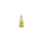 Hemp Hand Protector 30 ml