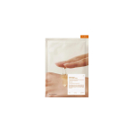 Vita Glow Mask