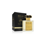 Roja Parfums Danger Pour Homme PAR M 50 ml