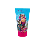 Escada Turquoise Summer Kehalosjoon 150 ml