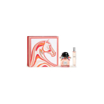 Twilly d&acute;Hermes D&aacute;rkov&aacute; sada EDP 50 ml a miniaturka EDP 15 ml