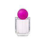 Stella Mccartney Pop parf&uuml;&uuml;mvesi naistele 50 ml