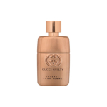 Gucci Guilty Pour Femme Intense EDP W 30 ml