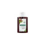 Strength Thinning Hair Loss Shampoo 100 ml
