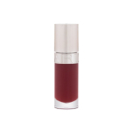 Clarins Lip Comfort Oil 03 Cherry 7 ml