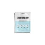 Moisture Mask