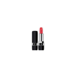 Rouge Dior Satin Lipstick 3,5 g