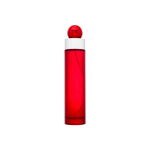Perry Ellis 360 Red tualettvesi meestele 200 ml
