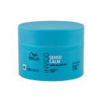 Senso Calm