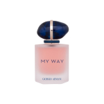 Armani My Way Floral parf&uuml;&uuml;mvesi naistele 50 ml