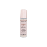 Radiance Make Up Fixing Spray 100 ml