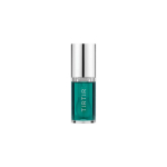 My Glow Lip Oil - Olej na rty s hydratačn&iacute;m &uacute;činkem 5,7 ml