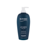 Multi-Corrective 400 ml