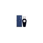 Irae Extrait de Parfum 100 ml