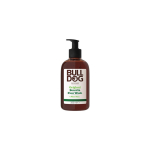 Original Beard and Face Wash 2v1 300 ml
