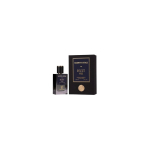 NORTH STAG Huit VIII Extrait de Parfum spray 100ml