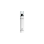 Fixing Natural Spray 75 ml