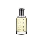 Hugo Boss Boss Bottled tualettvesi meestele 200 ml