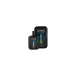 Wild Beat EDT 50 ml