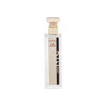 Elizabeth Arden 5th Avenue NYC Uptown EDP W 75 ml