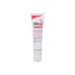 SEBAMED_Anti-Agening Q10 Lifting Eye Cream liftingujący krem pod oczy 15ml