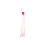 Kenzo Flower by Kenzo Poppy Bouquet EDP W 100 ml