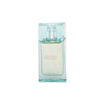 Lolita Lempicka Green Lover tualettvesi meestele 50 ml