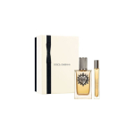 Dolce Gabbana Devotion Pour Homme + MINI parf&uuml;&uuml;mvesi meestele 110 ml