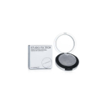 Studio Fix Tech Cream-to-Powder Foundation 10 g