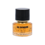Jil Sander No.4 parf&uuml;&uuml;mvesi naistele 30 ml
