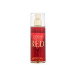 Guess Seductive Red BOR W 250 ml