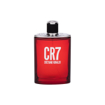 Cristiano Ronaldo CR7 tualettvesi meestele 100 ml