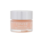 100H Auto-Replenishing Hydrator 30 ml