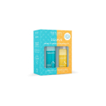 Equave Hydro Instant Set - D&aacute;rkov&aacute; sada