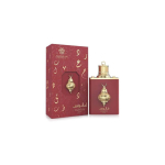 Amaran Fanoos Siraj parf&uuml;&uuml;mvesi unisex 100 ml