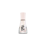 Insta-Dri Opulence Nail Polish - Rychleschnouc&iacute; lak na nehty 9,17 ml