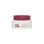 Anti-Ageing Smoothing Cream Gel - hyaluronic acid 50 ml