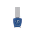 OPI Nature Strong Natural Origin Lacquer Shore is Something 15 ml